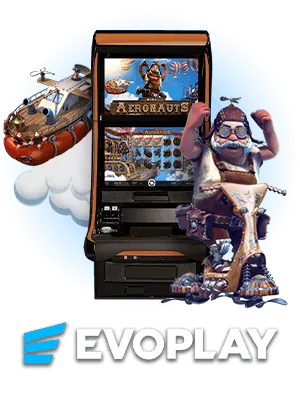 Cá cược trực tiếp agbong88 link