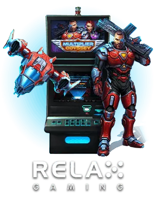 Tỷ lệ cược đa dạng agbong88 link