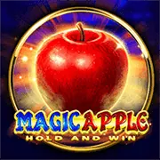 Công nghệ mã hóa SSL tại agbong88 link