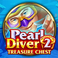 Bảo mật thông tin agbong88 link