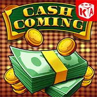 Casino Trực Tuyến agbong88 link