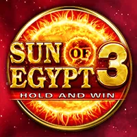 Trò chơi Bắn Cá