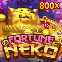 Jackpot Lũy Tiến