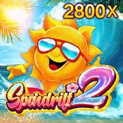 Kiểm toán và đánh giá định kỳ về bảo mật dữ liệu của agbong88 link