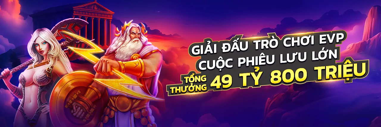 Tin tức agbong88 link cập nhật mới nhất