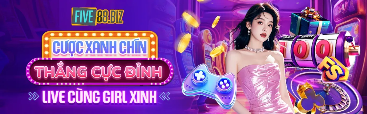 Hình ảnh chính hướng dẫn truy cập Agbong88 Link an toàn