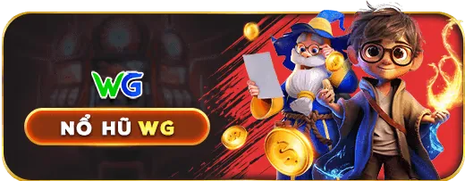 Game bắn cá siêu thị agbong88