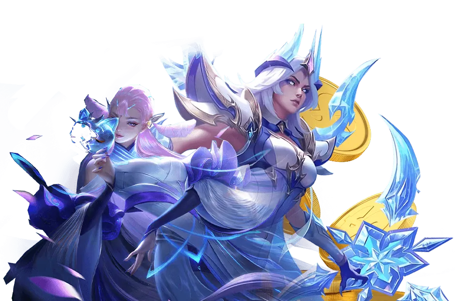 Chơi thử trò chơi tại agbong88