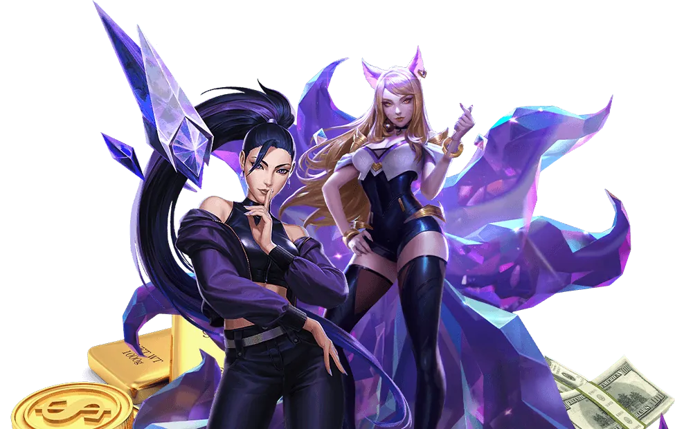 Hoàn trả cược không giới hạn