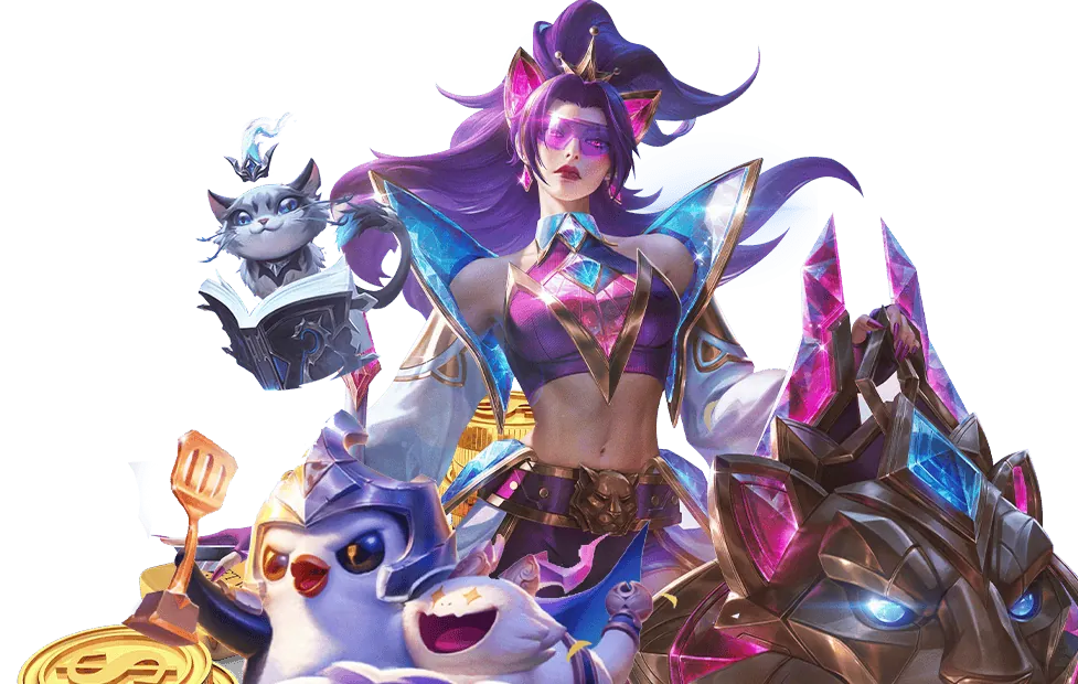 Ưu đãi thưởng nạp tiền lần đầu