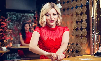 Phương thức thanh toán agbong88