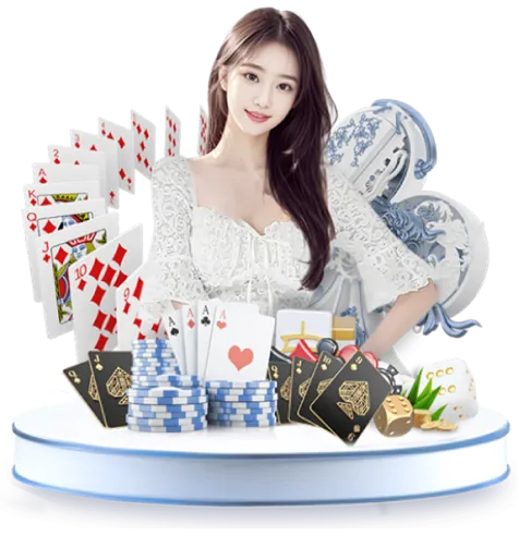 Người Thắng Jackpot Lớn
